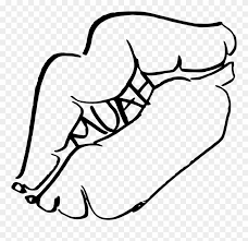 Maybe you would like to learn more about one of these? Words Drawing Graffiti Vector Library Graffiti Cloud Drawing Clipart 797446 Pinclipart