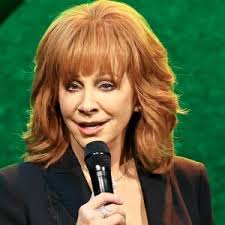 Reba McEntire's New Sitcom Pilot May Spell an End to Her Role