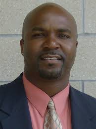 NJ football Shore Conference hardest hitters of all-time & today