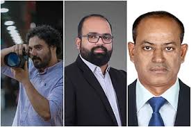 Bangla Tigers beat Qalandars to win third place