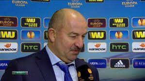Станислав саламович черчесов , осетинский : Stanislav Cherchesov Foto Biografiya Filmografiya Novosti Vokrug Tv