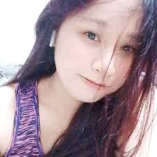 宝宝(@qingzhi9942)