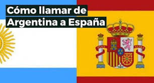 Retirá la documentación legalizada o apostillada, a partir de las 48 a 72 h hábiles. Bandera De Argentina Y Espana Argentina Espana Como Te Llamas