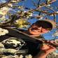 Presentation by Dr Mark Hall - Senior Biodiversity event image