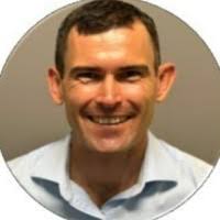 Cameron Dalton Email & Phone Number