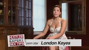 Hustler TV Europe-5 - XNXX.COM