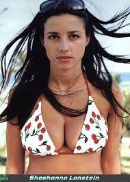 We did not find results for: Pin On Shoshanna