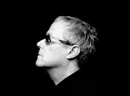 Extracting Wasps from Stings in Flight -An(other) interview with David J  Haskins.