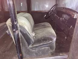 Image result for Opal Brown 1930 Chrysler