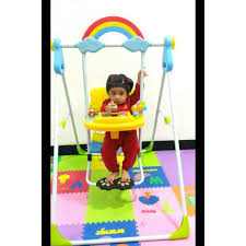 Kami toko mainan dan perlengkapan bayi seperti ayunan bayi yang murah, gendongan bayi yang aman dan fleksibel, kereta bayi merk pliko, baby does, dan lain lain serta box bayi dari berbagai macam merk yang terkenal dan branded. Harga Ayunan Bayi Pliko Terbaik Kamar Bayi Ibu Bayi Juli 2021 Shopee Indonesia