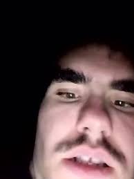 Petition · Stop Neal Mohan from being CEO of YouTube!