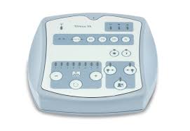 Maybe you would like to learn more about one of these? Titmus V4 Vision Screener Titmus