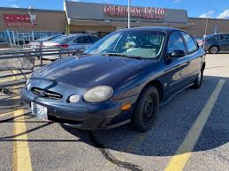 Image result for Deep Navy Blue 1998 Town Car