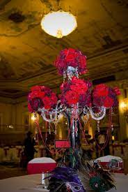 The novel is partly inspired by historical events at the paris opera during the nineteenth century, and by an apocryphal tale. Bm Productions Phantom Of The Opera Victorian Wedding Themes Phantom Of The Opera Flower Centerpieces Wedding
