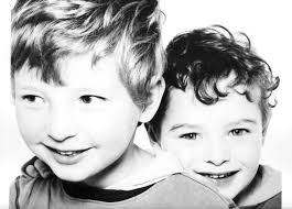 Tim Elliott is fundraising for Children with Cancer UK