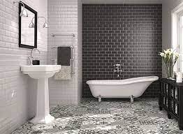 Carrelage Mural Classic Tau Ceramica Siehr