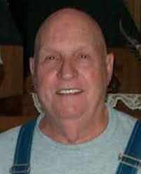 Obituary information for William Eugene 'Bill' Webster Sr.