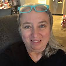 Muscle Dialogues with Jace Kerrin, LMBT