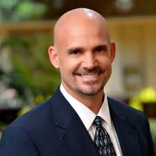 Adam Draper Email & Phone Number