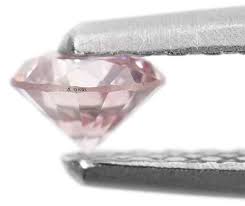 How To Check Your Diamond Ring'S Gia Laser Inscription Under The  Microscope? - Youtube