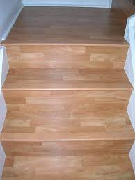 Stairs Going Into Familyroom Maybe Engineered Wood Floors Wood Floors Wood Floor Stairs