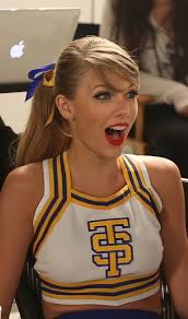 Lili rubio (lili_rubio)