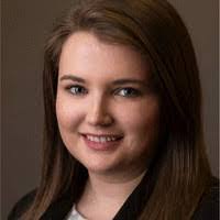 Victoria Pruitt's Instagram, Twitter & Facebook