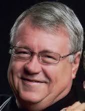 Obituary information for Michael Allen Nees