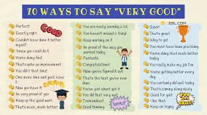 Synonyms For Best Wishes Find 6 synonyms and 30 related words for wife in this overview. synonyms for best wishes