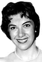 Sharon Bowers Obituary (2015)