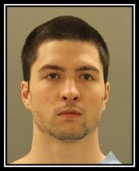 Elsmere Bureau of Police 2017 Annual Report Chief Laura M. Giles