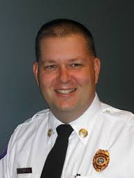 M.E. Rinker, Sr. School of Construction Management