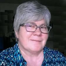 Who Do You Think You Look Like? The Mystery of Family Resemblances