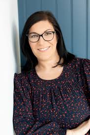 ISSUE #13 OCTOBER 2024