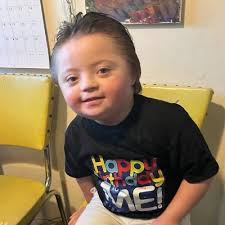 Tyler Stroud (@tylerstroud)