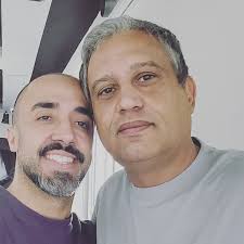 Roberto Menezes (@mena_menezes) · Instagram photos and videos