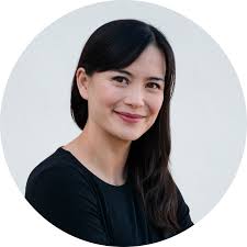 Rebecca Lee Whiting Circle