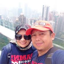 HI GUYS! I'm back in Iraqi Kurdistan with my friend Baderkhan