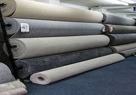 Perlak lantai perlak meja karpet lantai vinyl plastik lebar 1.6m dijual per 1 rol isi 20 mtr. Lantai Karpet Roll Jual Karpet Lantai Gulungan Harga Murah