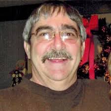 Wieting Family Funeral Home