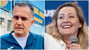 Lucian Daniel Stanciu Viziteu Archives