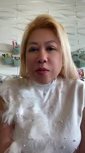 Anh Xin Phép Gửi Nó Cho Betty