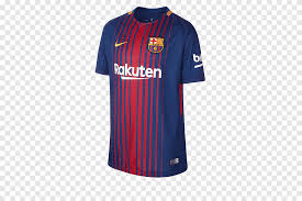It is the capital and largest city of the autonomous community of catalonia, as well. Fc Barcelona Nike Jersey Football Shirt Fc Barcelona Png Pngegg
