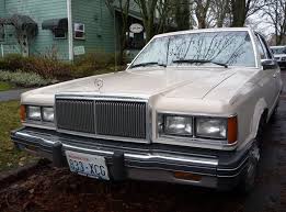 Image result for Medium Dark Spruce 1981 Mercury