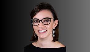 Sara Champlin's Instagram, Twitter & Facebook