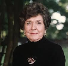 Chatham News &amp; Record Vol. 147, Issue 52 by North State Journal