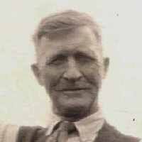 Levi Pearson (1866-1943)