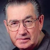 Ludwig Family Obituaries