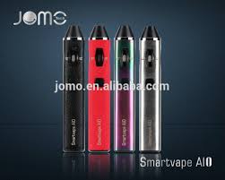 A vape pen is kind of a piece of art, and each one is made differently. Pin On Alibaba