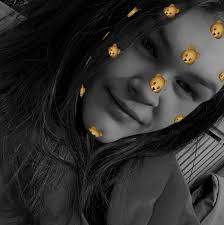 what are some ideas for a thigh tattoo?